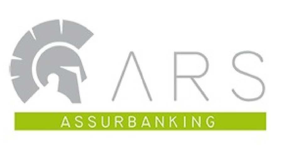 ARS SRL